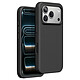 Coque téléphone