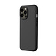 Coque téléphone