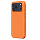 Coque téléphone