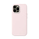 Coque téléphone