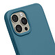 Coque téléphone