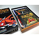 Avis Litil Divil PC Edition Reboxy Classic (CD-Rom +Steam + GOG)