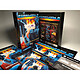 Jeux PC