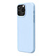 Coque téléphone