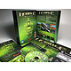 Jeux PC