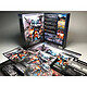Jeux PC
