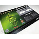 Avis Hostile Waters PC Edition Reboxy Classic (CD-Rom +Steam + GOG)