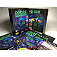 Jeux PC