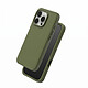 Coque téléphone