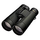 Avis NIKON Jumelles PROSTAFF P7 10x50
