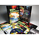 Jeux PC