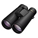 Avis NIKON Jumelles MONARCH M5 10x50