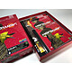 Avis Hardwar PC Edition Reboxy Classic (CD-Rom +Steam)
