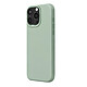Coque téléphone