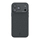 Coque téléphone