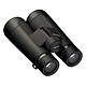 Acheter NIKON Jumelles PROSTAFF P7 12x50