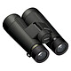 Acheter NIKON Jumelles PROSTAFF P7 10x50