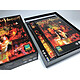 Avis Realms of the Haunting PC Edition Reboxy Classic (CD-Rom +Steam + GOG)