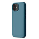 Coque téléphone