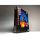 Slipstream 5000 PC Edition Reboxy Classic (CD-Rom +Steam + GOG) Des jeux PC dans des boîtes ! De superbes éditions complètes au contenu enrichi, avec CD ou DVD-Rom (sans DRM), les éditions numériques STEAM, GOG ou