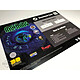 Avis Incoming PC Edition Reboxy Classic (CD-Rom +Steam + GOG)