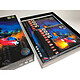 Avis Slipstream 5000 PC Edition Reboxy Classic (CD-Rom +Steam + GOG)