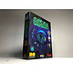 Incoming PC Edition Reboxy Classic (CD-Rom +Steam + GOG) Des jeux PC dans des boîtes ! De superbes éditions complètes au contenu enrichi, avec CD ou DVD-Rom (sans DRM), les éditions numériques STEAM, GOG ou