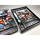Avis Gun Metal PC Edition Reboxy Classic (CD-Rom +Steam + GOG)