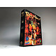 Realms of the Haunting PC Edition Reboxy Classic (CD-Rom +Steam + GOG) Des jeux PC dans des boîtes ! De superbes éditions complètes au contenu enrichi, avec CD ou DVD-Rom (sans DRM), les éditions numériques STEAM, GOG ou