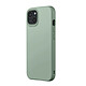 Coque téléphone