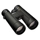 Avis NIKON Jumelles PROSTAFF P7 12x50