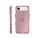 Coque téléphone
