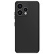 Avizar Coque pour Oppo Reno 15 Finition Mate en Silicone Souple Silicone souple et résistant absorbant les chocs et limitant les rayures du quotidien