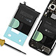 Avis Clappio Batterie de Remplacement pour Pixel 10 Pro Li-ion 4870mAh Modèle GLE28