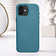 Avis Rhinoshield Coque pour iPhone 16 Résistance Extrême ShockSpread ECO Design Premium Bleu