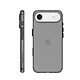 Coque téléphone