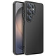 Coque téléphone