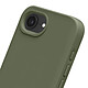 Acheter Rhinoshield Coque pour iPhone 16e / 17e Résistance Extrême ShockSpread ECO Design Premium Vert