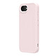 Coque téléphone