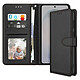 Coque téléphone