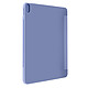 Etui tablette