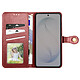 Coque téléphone