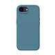 Rhinoshield Coque pour iPhone 16e / 17e Résistance Extrême ShockSpread ECO Design Premium Bleu Cette coque pour iPhone 16e / 17e assure un ajustement précis avec un accès complet aux ports, boutons et fonctionnalités essentielles