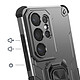 Avis Avizar Coque pour Galaxy S26 Ultra avec Anneau 360° Magnétique et Verre Trempé