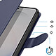 Avis Avizar Étui Portefeuille pour Galaxy S26 Plus avec Dragonne et Fonction Support Vidéo