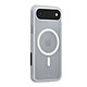 Coque téléphone