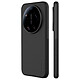 Coque téléphone