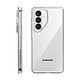 Coque téléphone