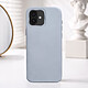 Avis Rhinoshield Coque pour iPhone 16 Plus Résistance Extrême ShockSpread ECO Design Premium Gris