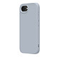Coque téléphone